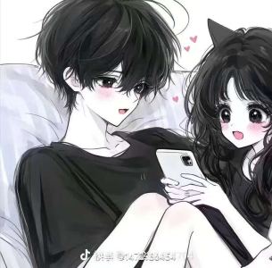 写给你的love的钢琴谱