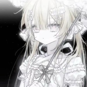 ✟Mortem.的钢琴谱