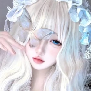 186****3918的钢琴谱