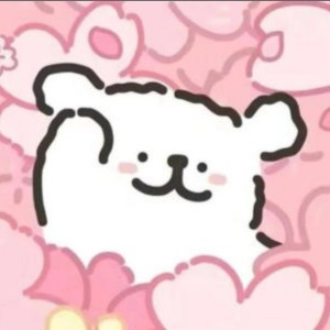 线条小狗的钢琴谱