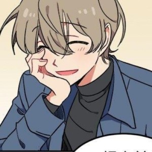 ‍不 ‍道 啊 ‍🀄的钢琴谱