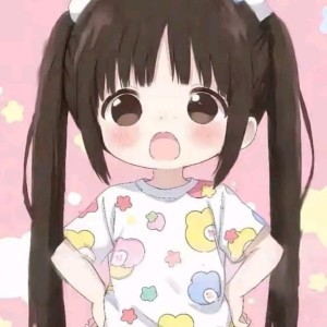 至少还是你的钢琴谱