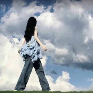 ˋˏᰔᩚˎˊ˗小魚冻干ദ്ദ的个人空间