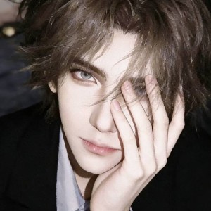 151****8310的个人空间