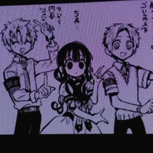 159****6835的钢琴谱