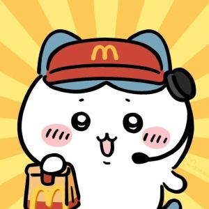 罗小黑的钢琴谱