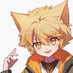 九灵永存的钢琴谱