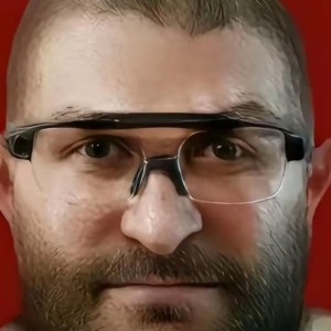 乌鲁鲁的钢琴谱