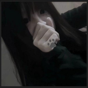 。。。的钢琴谱