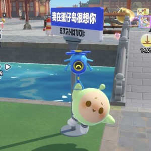 158****6525的钢琴谱