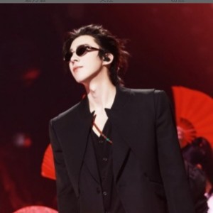 王&厄齐尔的个人空间