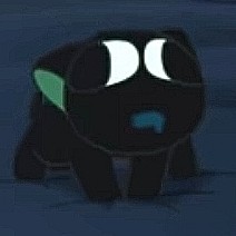 小黑他师傅的钢琴谱