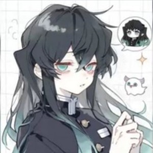 🇫🇮“透”🇫🇮的钢琴谱