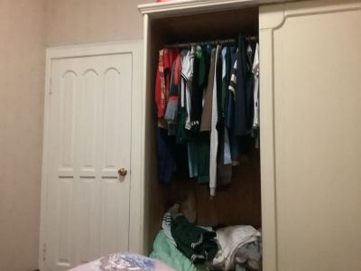 180****8966的钢琴谱