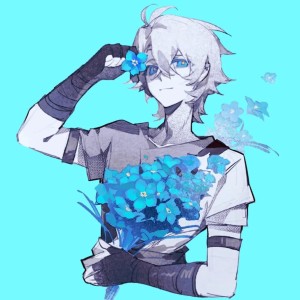 33550336的钢琴谱