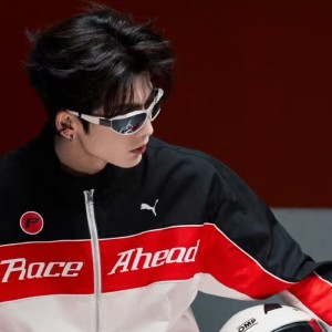 凝岁.✧的钢琴谱