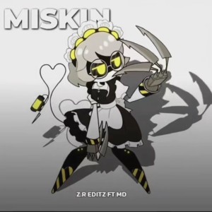 180****5030的钢琴谱