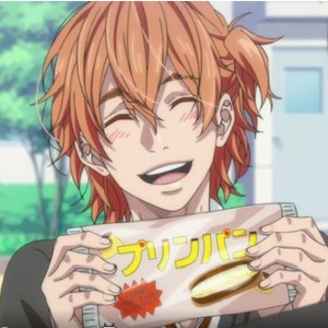 [冬青文社]底栖鱼的钢琴谱