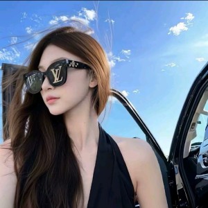 出了名的公主脾气.的钢琴谱