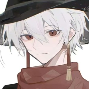 的演奏视频