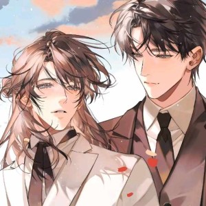 夏x清的文艺复兴的钢琴谱