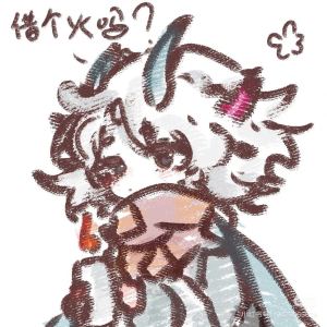 楚烟渡的钢琴谱