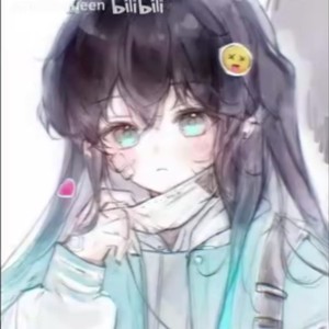 WYL时透__的钢琴谱