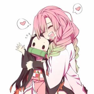 luminousとても?的个人空间