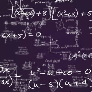 心中的另一个自己的演奏视频