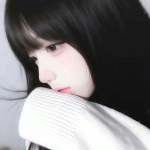☆呆奇礼之...！的钢琴谱