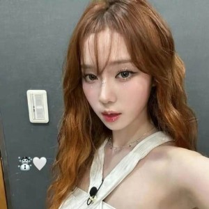 骂你就受着的钢琴谱