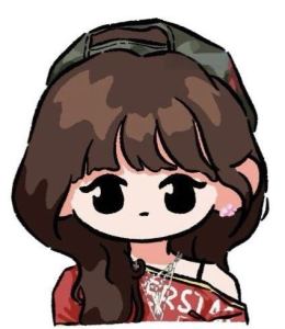 奶味蓝/.的钢琴谱