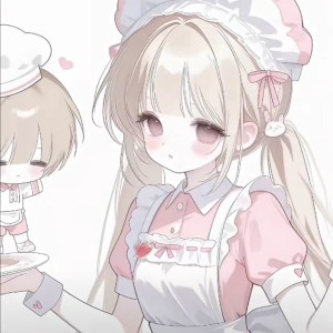 日落溺于海.的个人空间