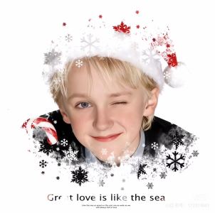 D.L.M.🍏的钢琴谱