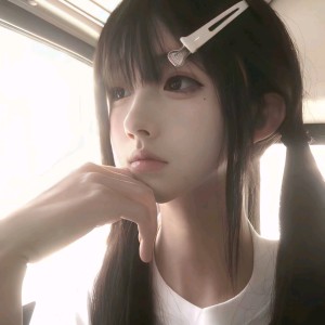 溺水三千的钢琴谱