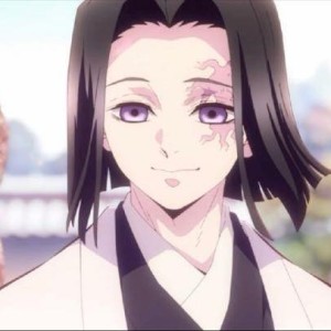 Daylight的演奏视频