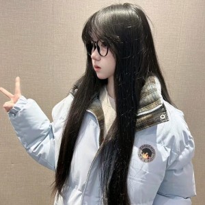 愛過.的个人空间