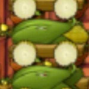 PVZ𝄞 𝄢的钢琴谱