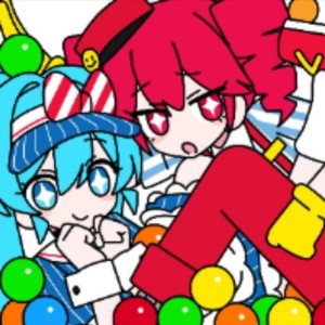 To the Infinity Castle的演奏视频