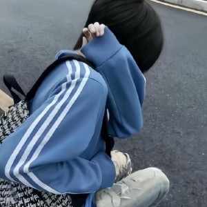 裴青彦.的钢琴谱