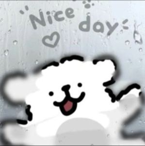 Happy的个人空间