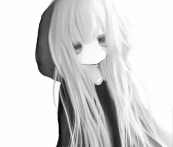 你是我唯一的救赎的钢琴谱