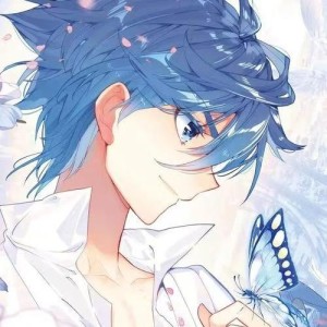 il porco rosso的演奏视频