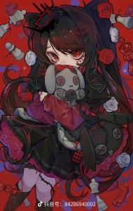 <我的娃娃>^_^的个人空间