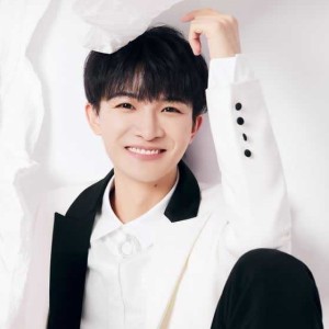 咔咘叻-缇的钢琴谱