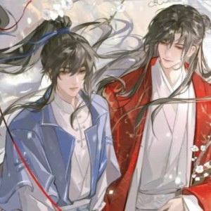 ^无恙💗的个人空间