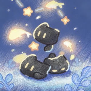 夏司逆的钢琴谱