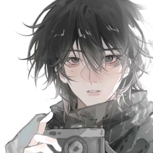 Eternity^的个人空间