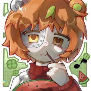 no forever的个人空间