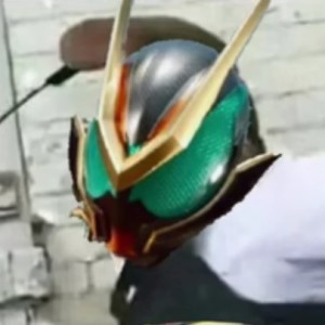 超高校级的杂食动物的钢琴谱